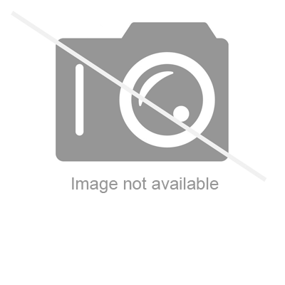 TECHSALES MOTOROLA Smart Nursery MBP85SN Projecteur son et lumi&egrave;re connect&eacute; Dream Machine