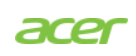 acer