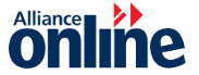 allianceonline