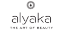 alyaka