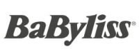 babyliss