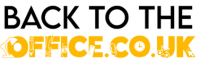 backtotheoffice