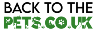 backtothepets