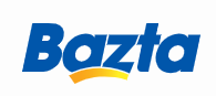 bazta