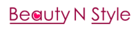 beautynstyle