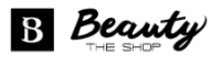 beautytheshop