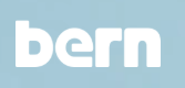 berneurope