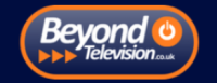 beyondtelevision