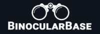 binocularbase