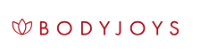 bodyjoys