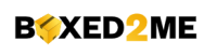boxed2me