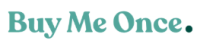 buymeonce