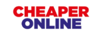 cheaper-online