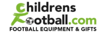 childrensfootball