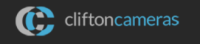 cliftoncameras