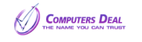 computersdeal