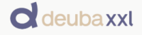 deubaxxl
