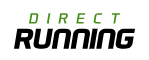direct-running