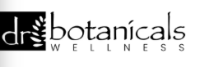 drbotanicals