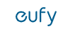 eufy