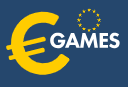eurogames