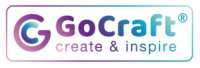 go-craft