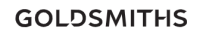 goldsmiths