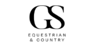 gsequestrian