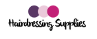 hairdressingsupplies