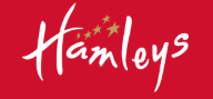 hamleys