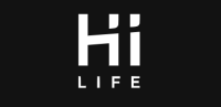 hii-life