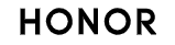 honor