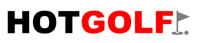hotgolf