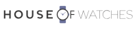 houseofwatches