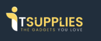 itsupplies