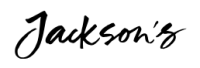 jacksonsart
