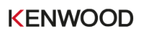 kenwoodworld