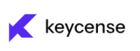 keycense