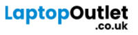 laptopoutlet