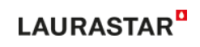 laurastar