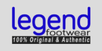 legendfootwear