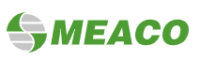 meaco