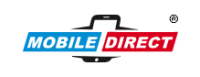 mobiledirectonline