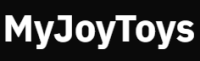 myjoytoys