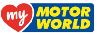 mymotorworld