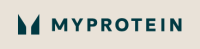 myprotein