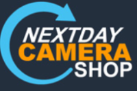 nextdaycamerashop