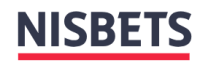 nisbets