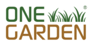 onegarden