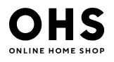 onlinehomeshop